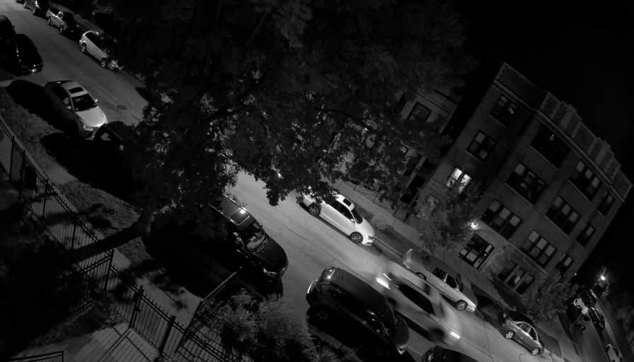 Reolink Camera One_00_Reolink Home Hub One_20250916002638.jpg